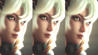 Thumbnail at 0:12