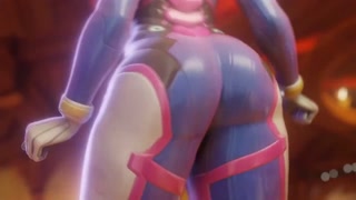 Thumbnail at 0:05