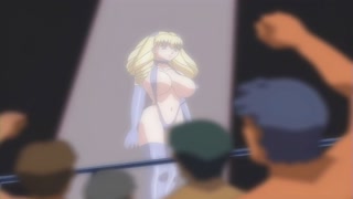 Thumbnail at 0:31