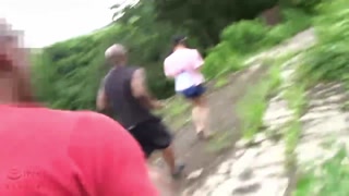 Thumbnail at 4:09
