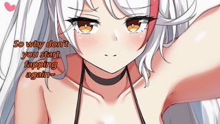 Thumbnail at 2:54