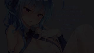 Thumbnail at 49:21