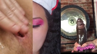 Thumbnail at 9:44