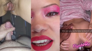 Thumbnail at 11:02