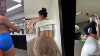 Thumbnail at 0:19