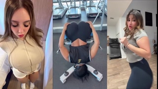 Thumbnail at 0:31