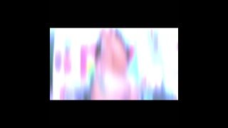Thumbnail at 0:55