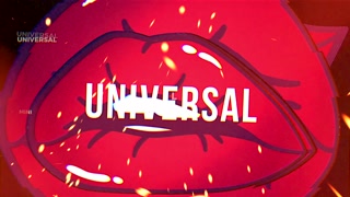 Thumbnail at 0:08