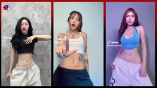 Thumbnail at 2:46