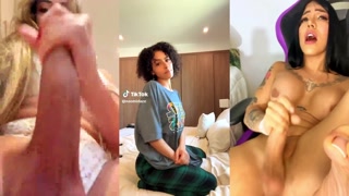 Thumbnail at 0:29