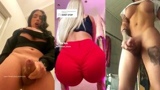 Thumbnail at 0:53