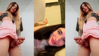 Thumbnail at 1:05