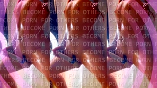 Thumbnail at 1:08