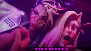Thumbnail at 0:41
