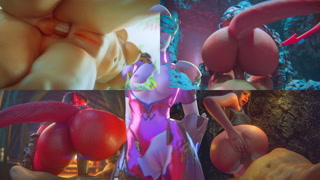 Thumbnail at 1:14