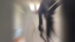 Thumbnail at 1:25