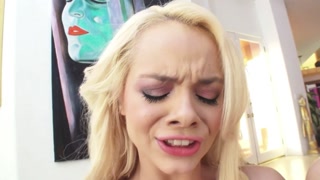 Thumbnail at 0:48