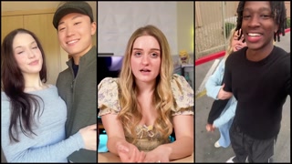 Thumbnail at 0:22