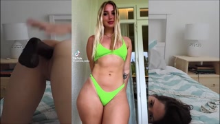 Thumbnail at 0:53
