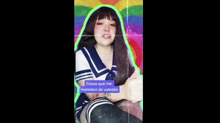 Thumbnail at 0:09