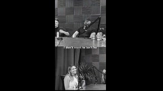 Thumbnail at 0:10