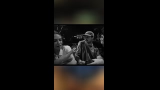 Thumbnail at 0:30