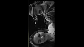Thumbnail at 0:51