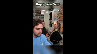 Thumbnail at 3:14
