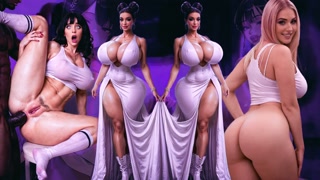 Thumbnail at 2:04