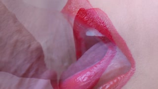 Thumbnail at 0:27