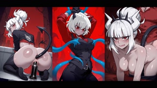 Thumbnail at 3:27