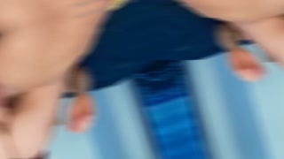 Thumbnail at 4:56