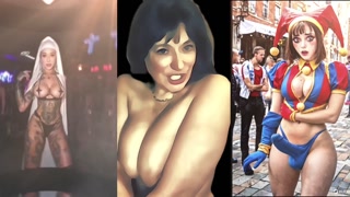 Thumbnail at 1:06