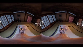 Thumbnail at 0:33