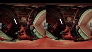 Thumbnail at 0:56