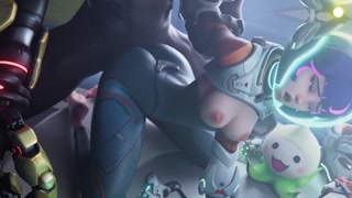 Thumbnail at 0:48