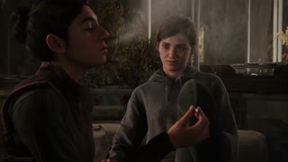 Thumbnail at 0:04