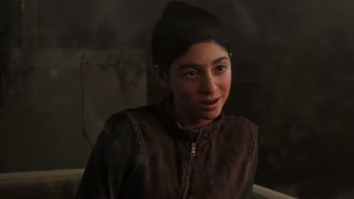 Thumbnail at 0:14