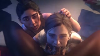 Thumbnail at 0:24