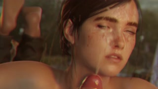 Thumbnail at 0:43