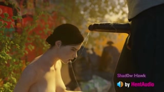 Thumbnail at 1:22