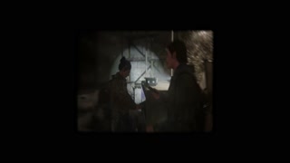 Thumbnail at 1:32