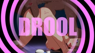 Thumbnail at 1:53
