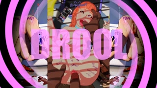 Thumbnail at 2:25