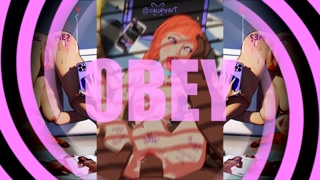 Thumbnail at 2:57