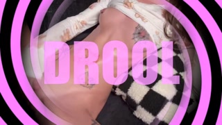 Thumbnail at 5:07