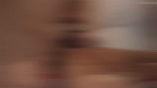 Thumbnail at 2:36