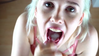 Thumbnail at 11:53