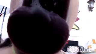 Thumbnail at 2:36