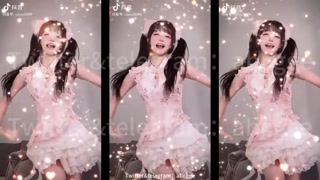 Thumbnail at 0:01
